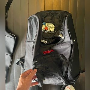 Louisville backpacks for sale